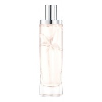 Thierry Mugler Secret Thierry Mugler Secret