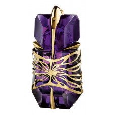 Thierry Mugler Show Collection Alien Couture Stone фото духи