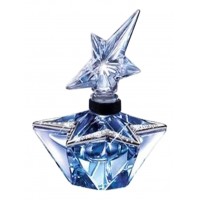 Thierry Mugler Show Collection Angel Extrait de Parfum Thierry Mugler Show Collection Angel Extrait de Parfum