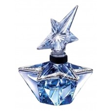 Thierry Mugler Show Collection Angel Extrait de Parfum фото духи