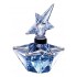 Thierry Mugler Show Collection Angel Extrait de Parfum фото духи