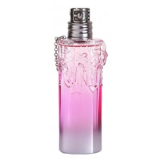 Thierry Mugler Womanity Aqua Chic фото духи