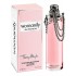 Thierry Mugler Womanity Eau pour Elles фото духи