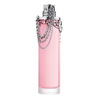 Thierry Mugler Womanity Eau pour Elles Thierry Mugler Womanity Eau pour Elles