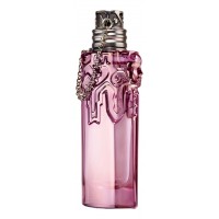Thierry Mugler Womanity Liqueurs de Parfum Thierry Mugler Womanity Liqueurs de Parfum