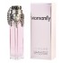 Thierry Mugler Womanity фото духи