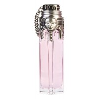 Thierry Mugler Womanity