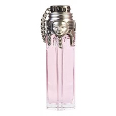 Thierry Mugler Womanity фото духи
