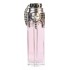 Thierry Mugler Womanity фото духи
