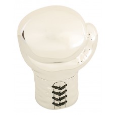 Muhammad Ali Round 1 фото духи