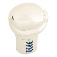 Muhammad Ali Round 2