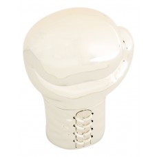 Muhammad Ali Round 3 фото духи