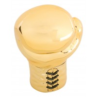 Muhammad Ali Round 4