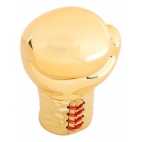 Muhammad Ali Round 5