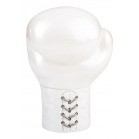 Muhammad Ali Round 6