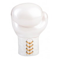 Muhammad Ali Round 7