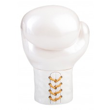 Muhammad Ali Round 7 фото духи