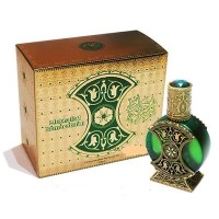 Otoori Mukhallat Zomoroddah Otoori Mukhallat Zomoroddah