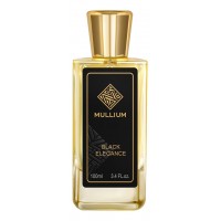 Mullium Black Elegance Mullium Black Elegance