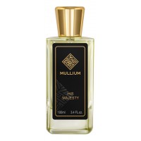 Mullium His Majesty Mullium His Majesty