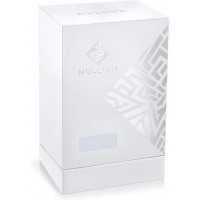 Mullium Intrigue