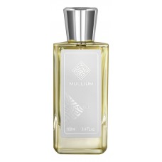 Mullium Intrigue фото духи