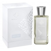 Mullium More Slowly Mullium More Slowly