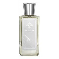 Mullium More Slowly Mullium More Slowly