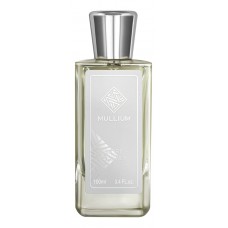Mullium More Slowly фото духи