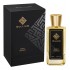 Mullium Simply The Best Men фото духи