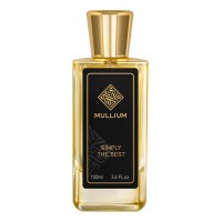 Mullium Simply The Best Men