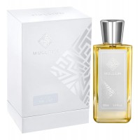 Mullium Simply The Best