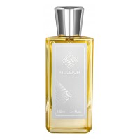 Mullium Simply The Best