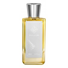 Mullium Simply The Best фото духи