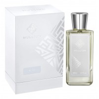 Mullium Xoxo Mullium Xoxo