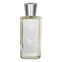 Mullium Xoxo Mullium Xoxo