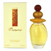 Murano Eau De