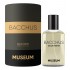 Museum Parfums Bacchus фото духи