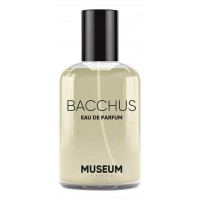 Museum Parfums Bacchus Museum Parfums Bacchus