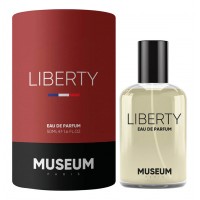 Museum Parfums Liberty Museum Parfums Liberty