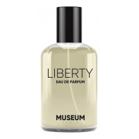 Museum Parfums Liberty Museum Parfums Liberty