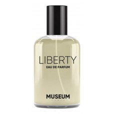 Museum Parfums Liberty фото духи