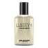 Museum Parfums Liberty фото духи