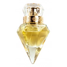 Museum Parfums Museum II