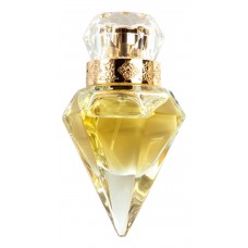 Museum Parfums Museum IV