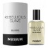 Museum Parfums Rebellious Slave фото духи