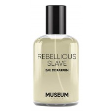 Museum Parfums Rebellious Slave фото духи