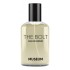 Museum Parfums The Bolt фото духи