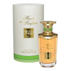 Music De Parfum FA