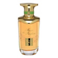 Music De Parfum FA
